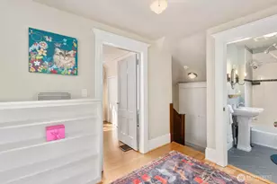 1624 E McGraw St, Seattle, WA 98112 - Photo 15