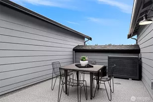 13326 (Site 5) NE 175th Ct, Woodinville, WA 98072 - Photo 23