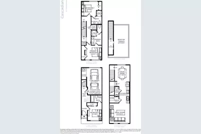 13326 (Site 5) NE 175th Court, Woodinville, WA 98072 - Photo 25