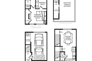13326 (Site 5) NE 175th Ct, Woodinville, WA 98072 - Photo 25