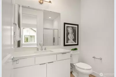 13326 (Site 5) NE 175th Court, Woodinville, WA 98072 - Photo 19