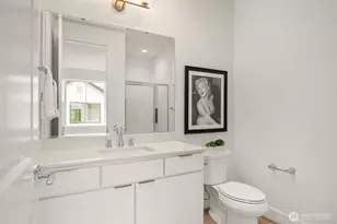 13326 (Site 5) NE 175th Ct, Woodinville, WA 98072 - Photo 19