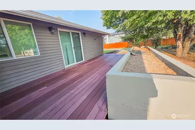 3514 91st St NE, Marysville, WA 98270 - Photo 25