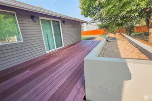 3514 91st St NE, Marysville, WA 98270 - Photo 25