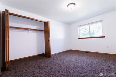 3514 91st St NE, Marysville, WA 98270 - Photo 21