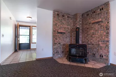 3514 91st St NE, Marysville, WA 98270 - Photo 11