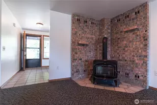 3514 91st St NE, Marysville, WA 98270 - Photo 11