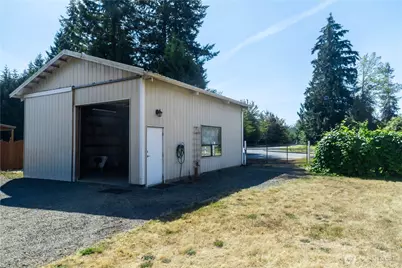 3514 91st St NE, Marysville, WA 98270 - Photo 31
