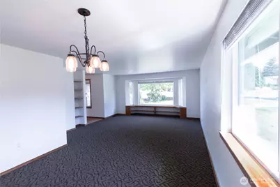 3514 91st St NE, Marysville, WA 98270 - Photo 13