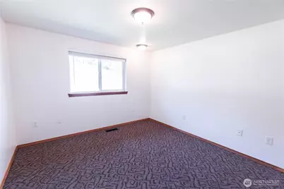 3514 91st St NE, Marysville, WA 98270 - Photo 19
