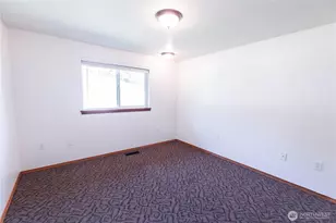 3514 91st St NE, Marysville, WA 98270 - Photo 19