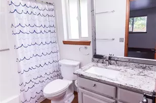 3514 91st St NE, Marysville, WA 98270 - Photo 15