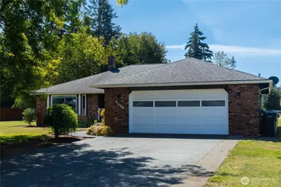 3514 91st St NE, Marysville, WA 98270 - Photo 1