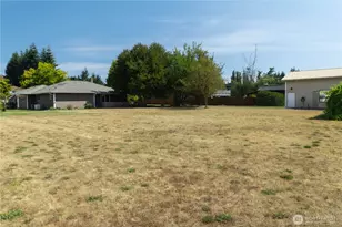 3514 91st St NE, Marysville, WA 98270 - Photo 29