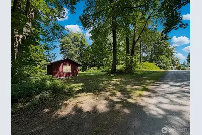 59 Snohomish Way, Hat Island, WA 98206 - Photo 7