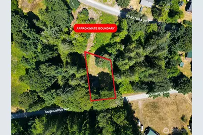 59 Snohomish Way, Hat Island, WA 98206 - Photo 3