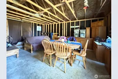 59 Snohomish Way, Hat Island, WA 98206 - Photo 9