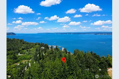 59 Snohomish Way, Hat Island, WA 98206 - Photo 11