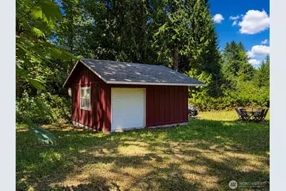 59 Snohomish Way, Hat Island, WA 98206 - Photo 1