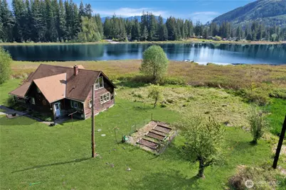 27525 W Lake Riley Road, Arlington, WA 98223 - Photo 5