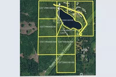 27525 W Lake Riley Road, Arlington, WA 98223 - Photo 39