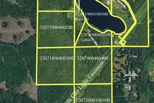 27525 W Lake Riley Rd, Arlington, WA 98223 - Photo 39