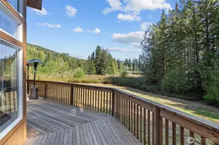 27525 W Lake Riley Rd, Arlington, WA 98223 - Photo 25