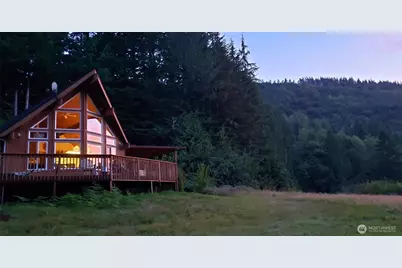 27525 W Lake Riley Road, Arlington, WA 98223 - Photo 21