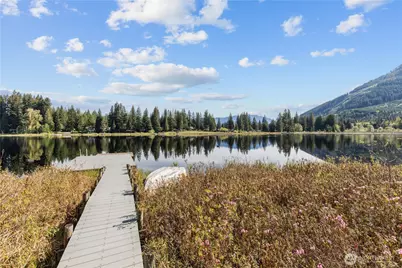 27525 W Lake Riley Road, Arlington, WA 98223 - Photo 27
