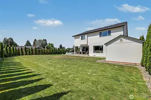 2690 Wyrick Ct, Enumclaw, WA 98022 - Photo 29