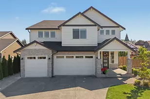2690 Wyrick Ct, Enumclaw, WA 98022 - Photo 1