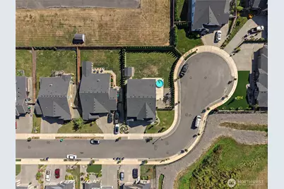 2690 Wyrick Court, Enumclaw, WA 98022 - Photo 33