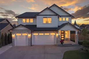 2690 Wyrick Ct, Enumclaw, WA 98022 - Photo 35