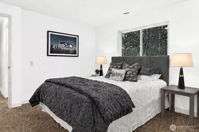 318 170th Place SW, Bothell, WA 98012 - Photo 9