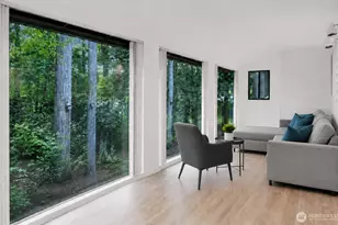 318 170th Pl SW, Bothell, WA 98012 - Photo 5