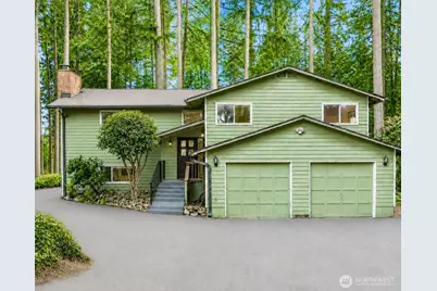 318 170th Place SW, Bothell, WA 98012 - Photo 1
