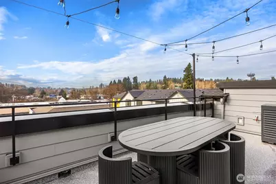 13332 (Site 6) NE 175th Court, Woodinville, WA 98072 - Photo 27