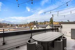 13332 (Site 6) NE 175th Ct, Woodinville, WA 98072 - Photo 27