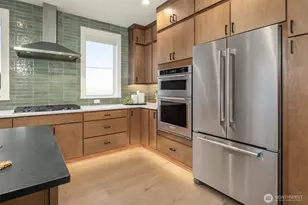 13332 (Site 6) NE 175th Ct, Woodinville, WA 98072 - Photo 7
