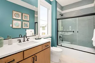 13332 (Site 6) NE 175th Ct, Woodinville, WA 98072 - Photo 21