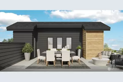 13332 (Site 6) NE 175th Court, Woodinville, WA 98072 - Photo 29