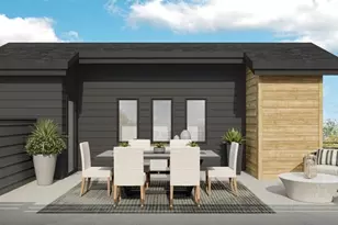 13332 (Site 6) NE 175th Ct, Woodinville, WA 98072 - Photo 29