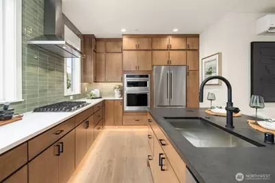 13332 (Site 6) NE 175th Court, Woodinville, WA 98072 - Photo 5
