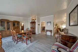 2101 S 324th St, Federal Way, WA 98003 - Photo 3