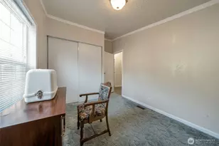 2101 S 324th St, Federal Way, WA 98003 - Photo 5