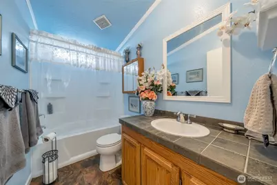 2101 S 324th Street #73, Federal Way, WA 98003 - Photo 7