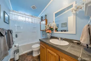 2101 S 324th St, Federal Way, WA 98003 - Photo 7
