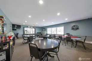 2101 S 324th St, Federal Way, WA 98003 - Photo 21
