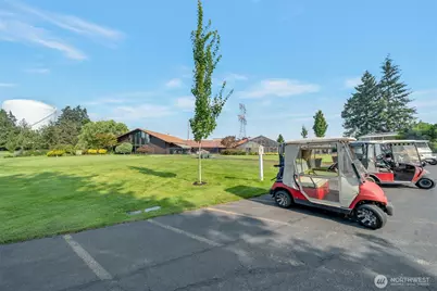 2101 S 324th Street #73, Federal Way, WA 98003 - Photo 17