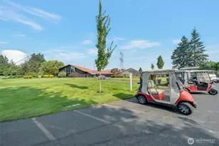 2101 S 324th St, Federal Way, WA 98003 - Photo 17